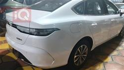 بي واي دي ديستروير 05